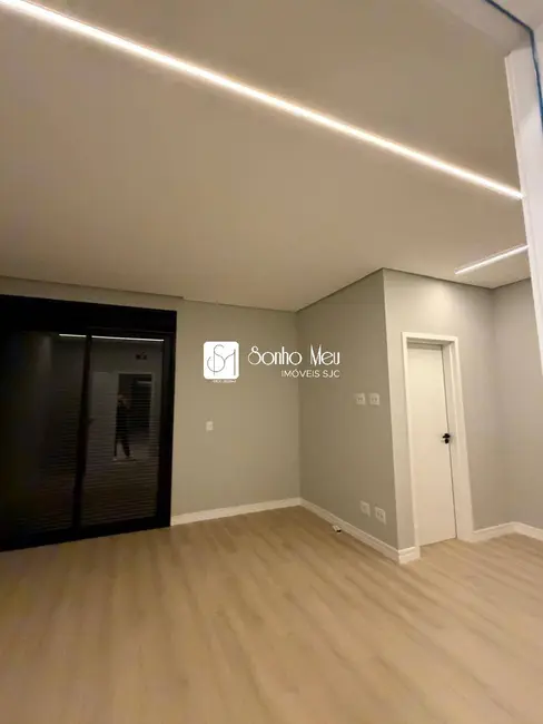 Foto 8 de Casa com 4 quartos à venda, 535m2 em Sao Jose Dos Campos - SP