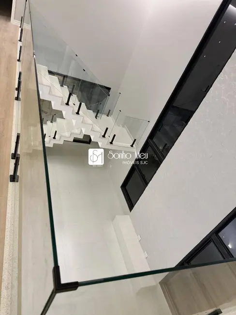 Foto 6 de Casa com 4 quartos à venda, 535m2 em Sao Jose Dos Campos - SP