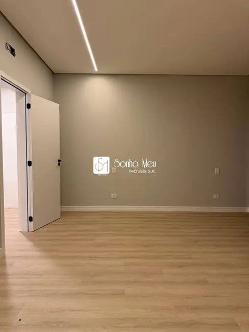 Foto 7 de Casa com 4 quartos à venda, 535m2 em Sao Jose Dos Campos - SP