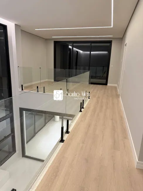 Foto 5 de Casa com 4 quartos à venda, 535m2 em Sao Jose Dos Campos - SP