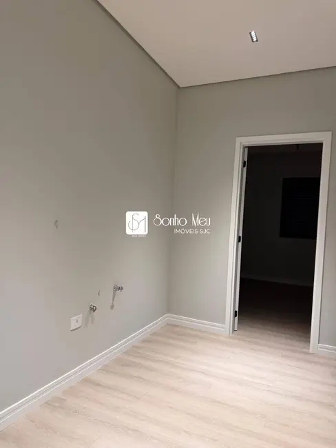 Foto 9 de Casa com 4 quartos à venda, 535m2 em Sao Jose Dos Campos - SP