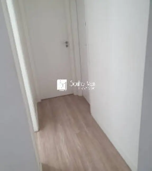 Foto 7 de Apartamento com 2 quartos à venda, 62m2 em Sao Jose Dos Campos - SP