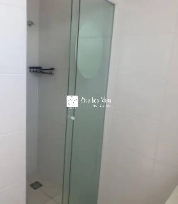 Foto 8 de Apartamento com 2 quartos à venda, 62m2 em Sao Jose Dos Campos - SP