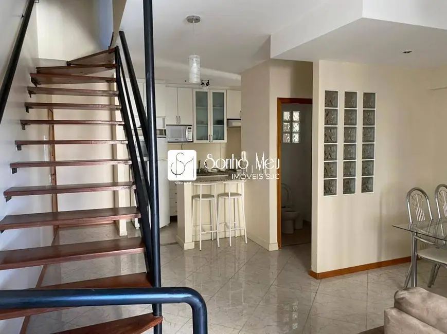 Apartamento com 2 quartos à venda, 70m2 em Sao Jose Dos Campos - SP - imagem 1 Foto 1 de Apartamento com 2 quartos à venda, 70m2 em Sao Jose Dos Campos - SP