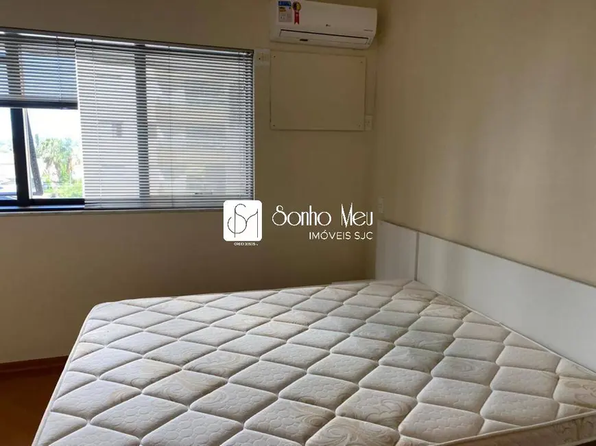 Apartamento com 2 quartos à venda, 70m2 em Sao Jose Dos Campos - SP - imagem 6 Foto 6 de Apartamento com 2 quartos à venda, 70m2 em Sao Jose Dos Campos - SP