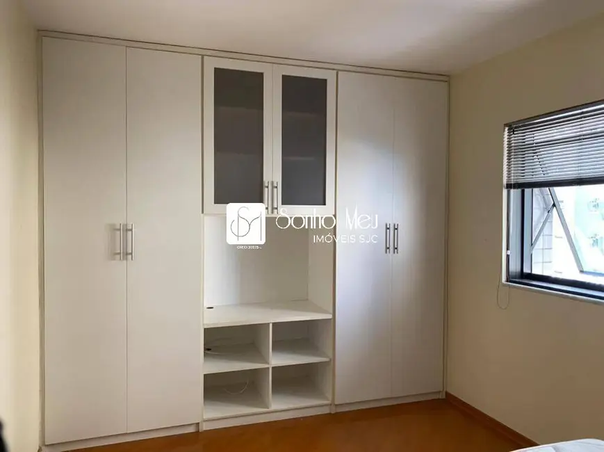 Apartamento com 2 quartos à venda, 70m2 em Sao Jose Dos Campos - SP - imagem 7 Foto 7 de Apartamento com 2 quartos à venda, 70m2 em Sao Jose Dos Campos - SP