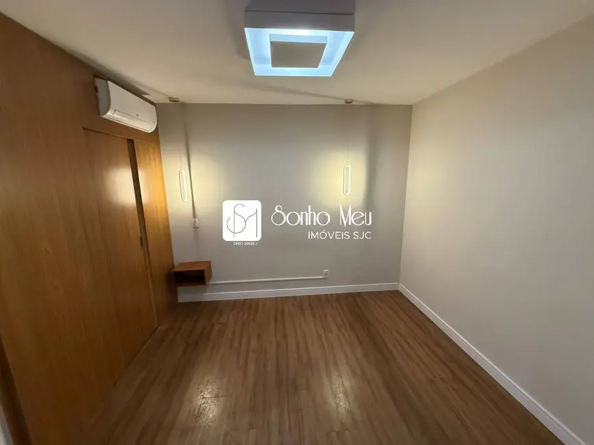 Apartamento com 3 quartos à venda, 83m2 em Sao Jose Dos Campos - SP - imagem 9 Foto 9 de Apartamento com 3 quartos à venda, 83m2 em Sao Jose Dos Campos - SP