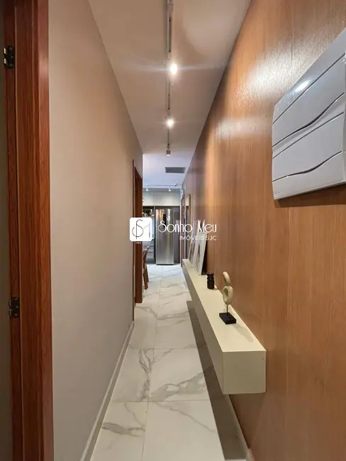 Apartamento com 2 quartos à venda, 3538m2 em Sao Jose Dos Campos - SP - imagem 3 Foto 3 de Apartamento com 2 quartos à venda, 3538m2 em Sao Jose Dos Campos - SP