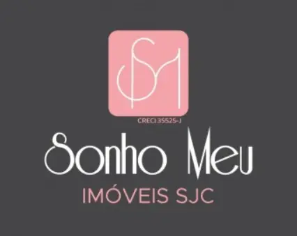 Sonho Meu Imóveis SJC