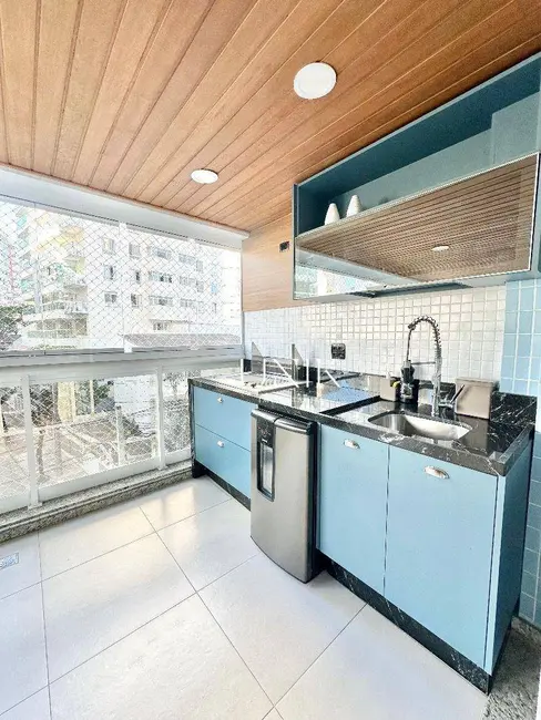 Foto 6 de Apartamento com 4 quartos à venda, 172m2 em Icaraí, Niteroi - RJ