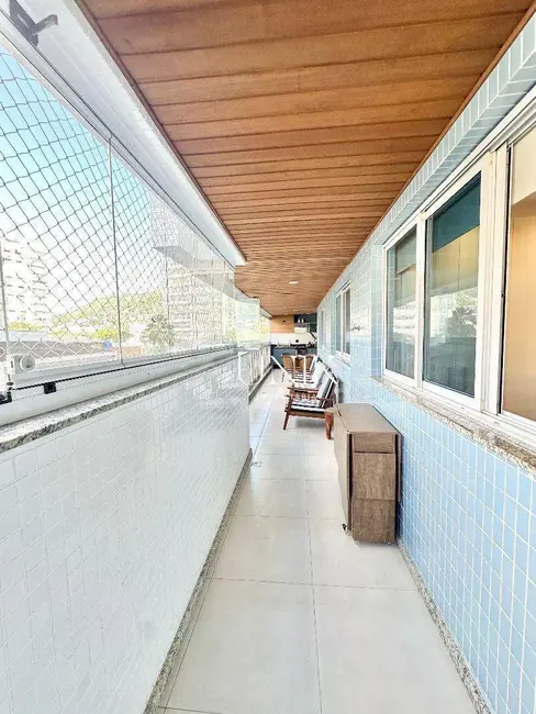 Foto 8 de Apartamento com 4 quartos à venda, 172m2 em Icaraí, Niteroi - RJ