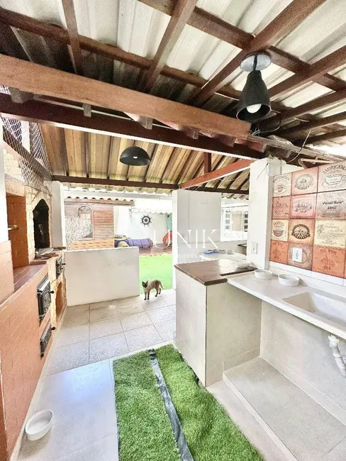 Foto 3 de Apartamento com 3 quartos à venda, 240m2 em Icaraí, Niteroi - RJ