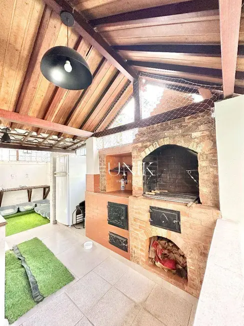 Foto 8 de Apartamento com 3 quartos à venda, 240m2 em Icaraí, Niteroi - RJ