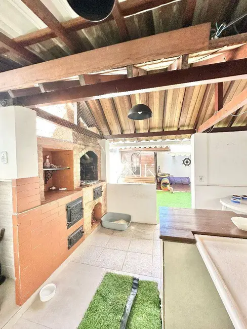 Foto 4 de Apartamento com 3 quartos à venda, 240m2 em Icaraí, Niteroi - RJ