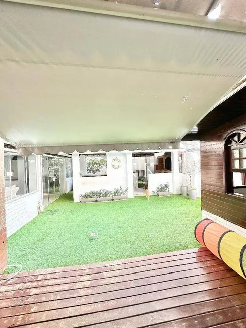 Foto 7 de Apartamento com 3 quartos à venda, 240m2 em Icaraí, Niteroi - RJ