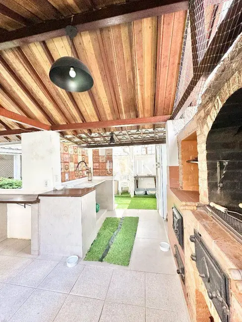 Foto 9 de Apartamento com 3 quartos à venda, 240m2 em Icaraí, Niteroi - RJ