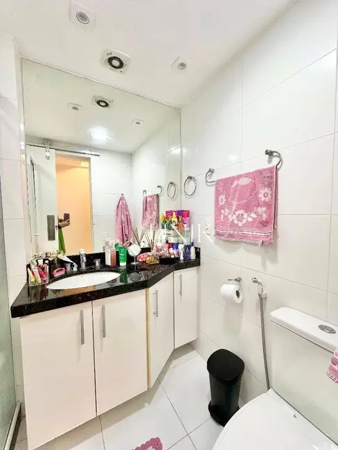 Foto 8 de Cobertura com 4 quartos à venda, 180m2 em Icaraí, Niteroi - RJ