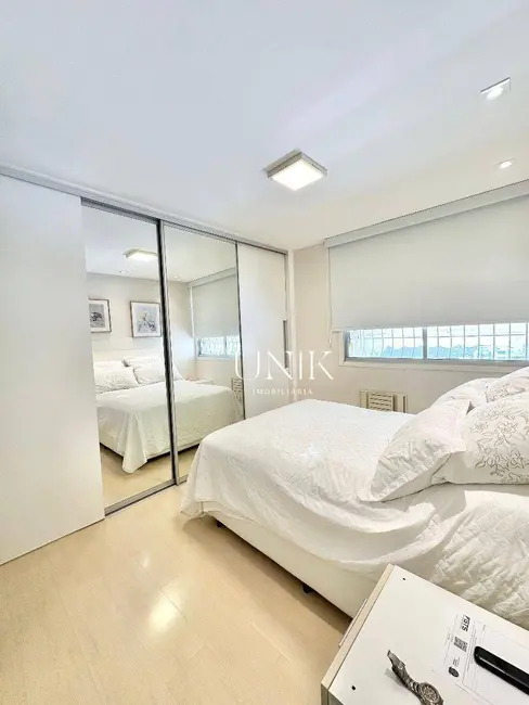 Foto 9 de Cobertura com 4 quartos à venda, 180m2 em Icaraí, Niteroi - RJ