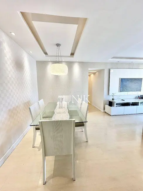 Foto 3 de Cobertura com 4 quartos à venda, 180m2 em Icaraí, Niteroi - RJ