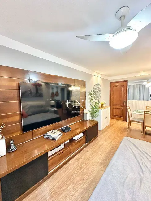 Foto 7 de Apartamento com 3 quartos à venda, 100m2 em Ingá, Niteroi - RJ