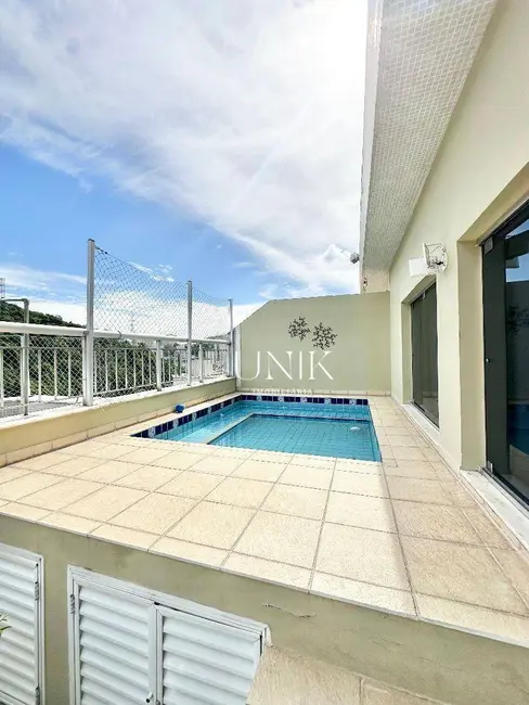 Cobertura com 3 quartos à venda, 170m2 em Icaraí, Niteroi - RJ - imagem 3 Foto 3 de Cobertura com 3 quartos à venda, 170m2 em Icaraí, Niteroi - RJ