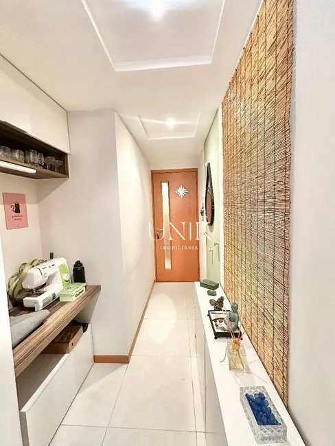 Foto 2 de Apartamento com 2 quartos à venda, 80m2 em Icaraí, Niteroi - RJ