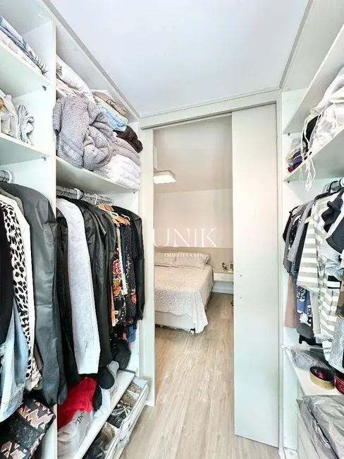 Foto 6 de Apartamento com 3 quartos à venda, 94m2 em Charitas, Niteroi - RJ