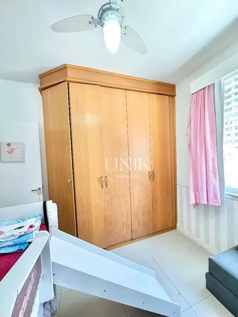 Foto 6 de Apartamento com 3 quartos à venda, 130m2 em Icaraí, Niteroi - RJ