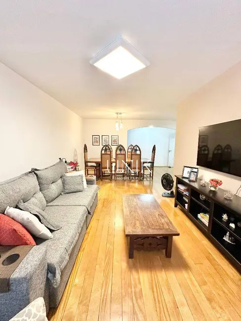 Foto 1 de Apartamento com 3 quartos à venda, 165m2 em Ingá, Niteroi - RJ