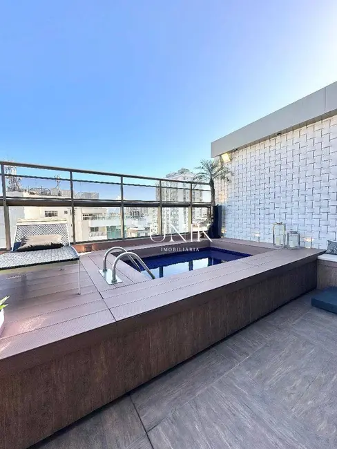 Foto 6 de Cobertura com 4 quartos à venda, 350m2 em Niteroi - RJ