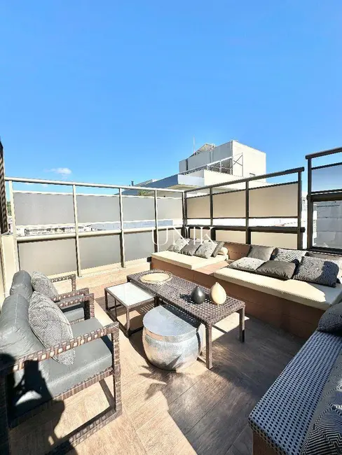 Foto 3 de Cobertura com 4 quartos à venda, 350m2 em Niteroi - RJ