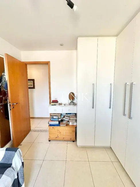 Apartamento com 3 quartos à venda, 110m2 em Icaraí, Niteroi - RJ - imagem 8 Foto 8 de Apartamento com 3 quartos à venda, 110m2 em Icaraí, Niteroi - RJ