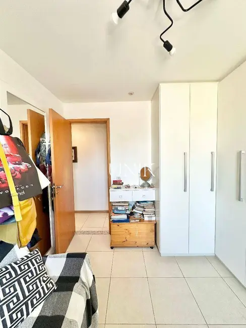 Apartamento com 3 quartos à venda, 110m2 em Icaraí, Niteroi - RJ - imagem 9 Foto 9 de Apartamento com 3 quartos à venda, 110m2 em Icaraí, Niteroi - RJ