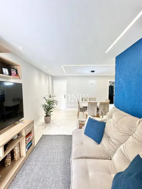 Foto 8 de Apartamento com 4 quartos à venda, 140m2 em Ingá, Niteroi - RJ