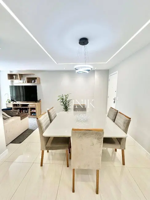 Foto 4 de Apartamento com 4 quartos à venda, 140m2 em Ingá, Niteroi - RJ