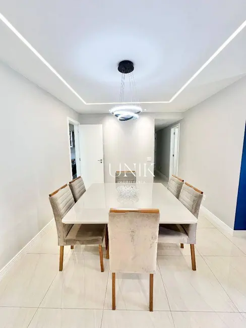 Foto 5 de Apartamento com 4 quartos à venda, 140m2 em Ingá, Niteroi - RJ