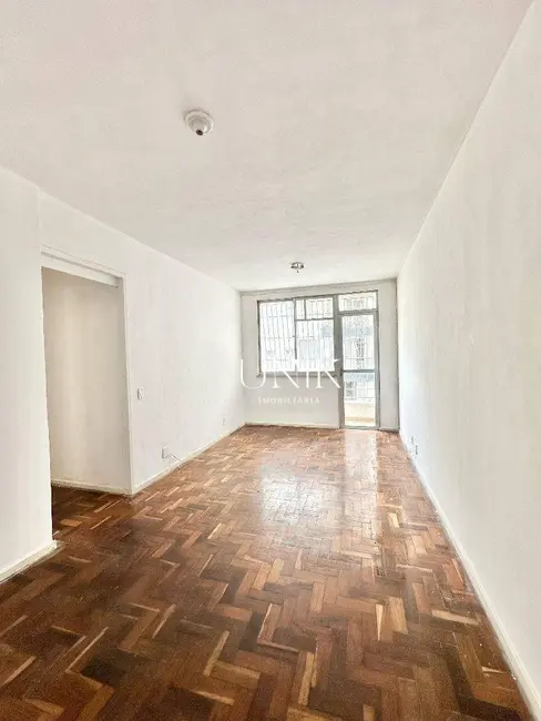 Foto 1 de Apartamento com 2 quartos à venda, 75m2 em Santa Rosa, Niteroi - RJ