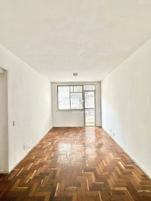 Foto 2 de Apartamento com 2 quartos à venda, 75m2 em Santa Rosa, Niteroi - RJ