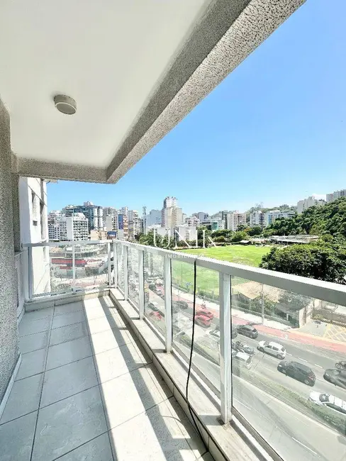 Foto 1 de Apartamento com 3 quartos à venda, 84m2 em Icaraí, Niteroi - RJ