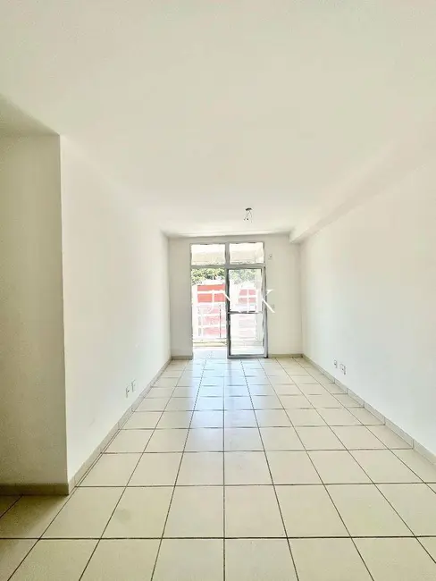 Foto 8 de Apartamento com 3 quartos à venda, 84m2 em Icaraí, Niteroi - RJ