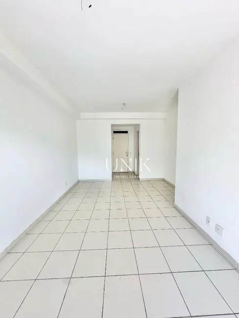 Foto 4 de Apartamento com 3 quartos à venda, 84m2 em Icaraí, Niteroi - RJ