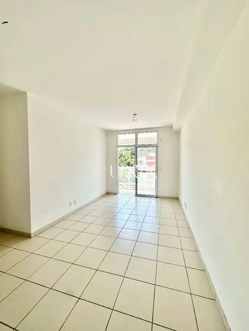 Foto 9 de Apartamento com 3 quartos à venda, 84m2 em Icaraí, Niteroi - RJ