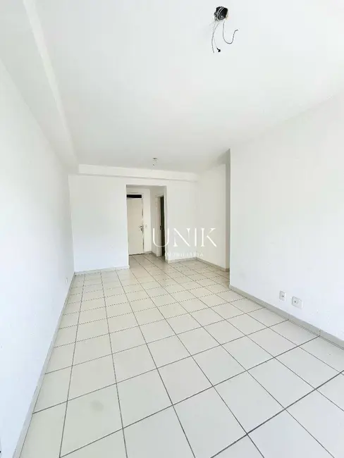 Foto 5 de Apartamento com 3 quartos à venda, 84m2 em Icaraí, Niteroi - RJ
