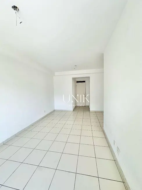 Foto 6 de Apartamento com 3 quartos à venda, 84m2 em Icaraí, Niteroi - RJ
