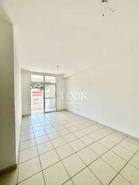 Foto 7 de Apartamento com 3 quartos à venda, 84m2 em Icaraí, Niteroi - RJ