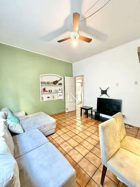 Foto 4 de Apartamento com 3 quartos à venda, 90m2 em Icaraí, Niteroi - RJ