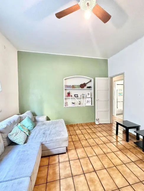 Foto 8 de Apartamento com 3 quartos à venda, 90m2 em Icaraí, Niteroi - RJ