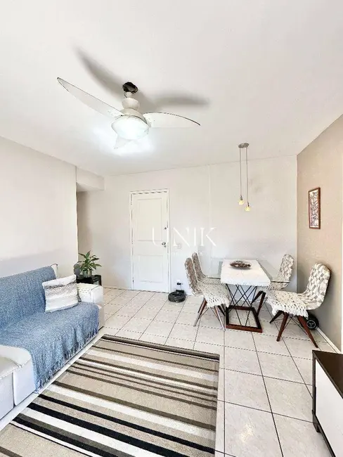 Foto 3 de Apartamento com 2 quartos à venda, 100m2 em Ingá, Niteroi - RJ