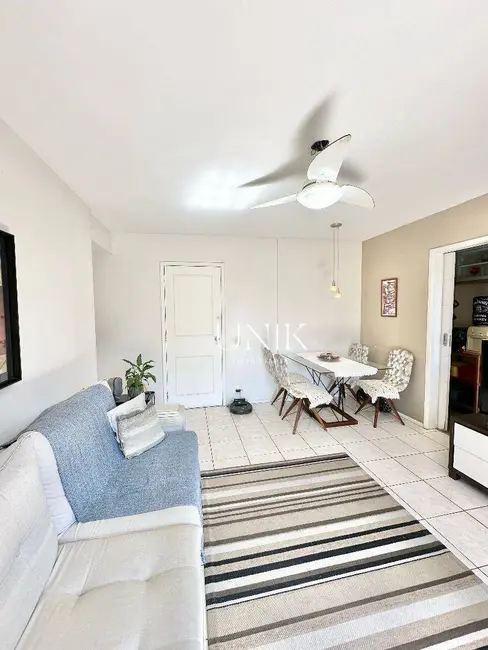 Foto 4 de Apartamento com 2 quartos à venda, 100m2 em Ingá, Niteroi - RJ