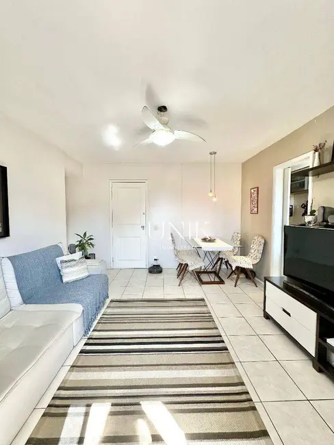 Foto 8 de Apartamento com 2 quartos à venda, 100m2 em Ingá, Niteroi - RJ